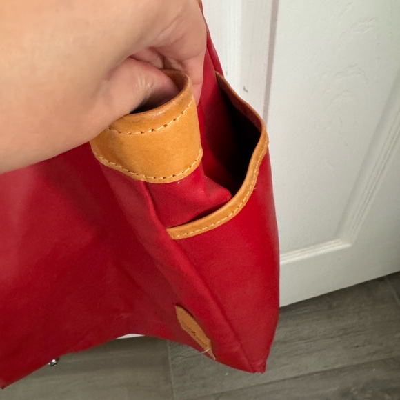 Jon Hart Left Bank - Picture 7 of 9